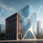 découvrez les transformations majeures des fonds immobiliers dans l'assurance-vie et leurs impacts sur vos investissements.