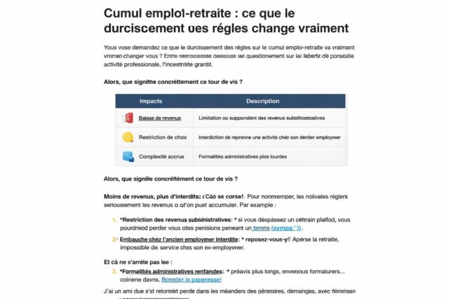 Astrid-Panosyan-Bouvet-et-Virginie-Calmels-Le-resserrement-des-regles-sur-le-cumul-emploi-retraite-une-mesure-aux-consequences-lourdes--640x427 Épargne 2026 : Les meilleures stratégies pour faire fructifier votre argent