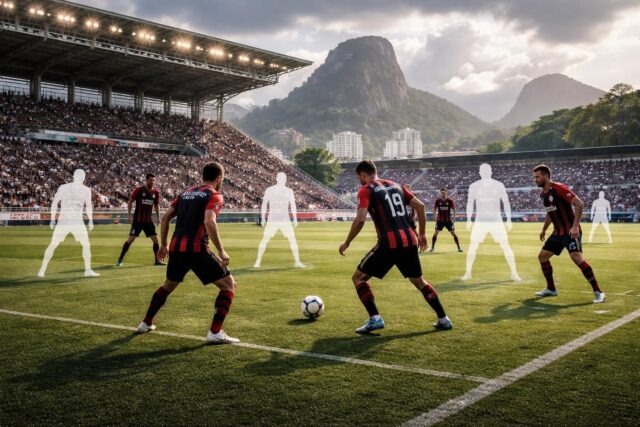 Athletico-prive-de-quatre-joueurs-pour-laffrontement-crucial-contre-Vasco-a-Rio-640x427 Regardez PSG vs Bayern en streaming gratuit le 06/05/2026 - Soccer America en direct