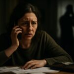 découvrez comment un simple « allô » peut vous faire tomber dans une arnaque téléphonique coûteuse et apprenez à vous protéger efficacement contre ces fraudes.