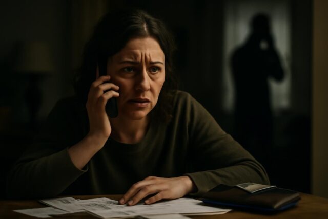 Attention-aux-arnaques-telephoniques-un-simple-allo-pourrait-vous-couter-une-fortune-640x427 Nouvelles mesures en France pour lutter contre les appels 'spoofés' : en quoi consistent-elles ?