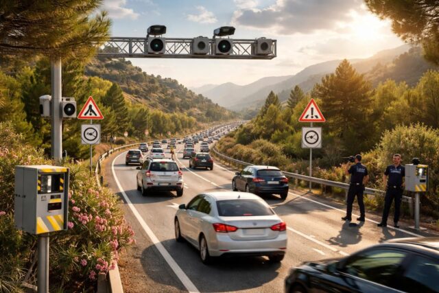 Attention-aux-conducteurs-pour-les-vacances-de-Bayram-la-police-augmente-le-nombre-de-radars-et-voici-les-amendes-a-prevoir-Haber-7-640x427 Intempéries à Madère : des vols annulés perturbent l'aéroport selon The Portugal News