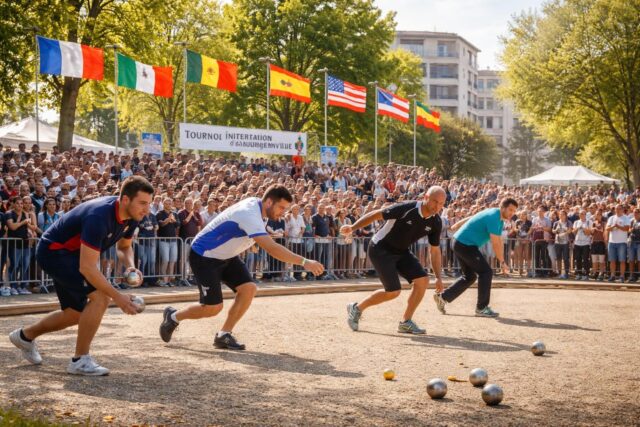 Aubergenville-Coup-denvoi-ce-week-end-du-8-mai-de-lInternational-de-Paris-Petanque-InfosYvelines-640x427 Masters 1000 de Miami : le tennis français retrouve des couleurs