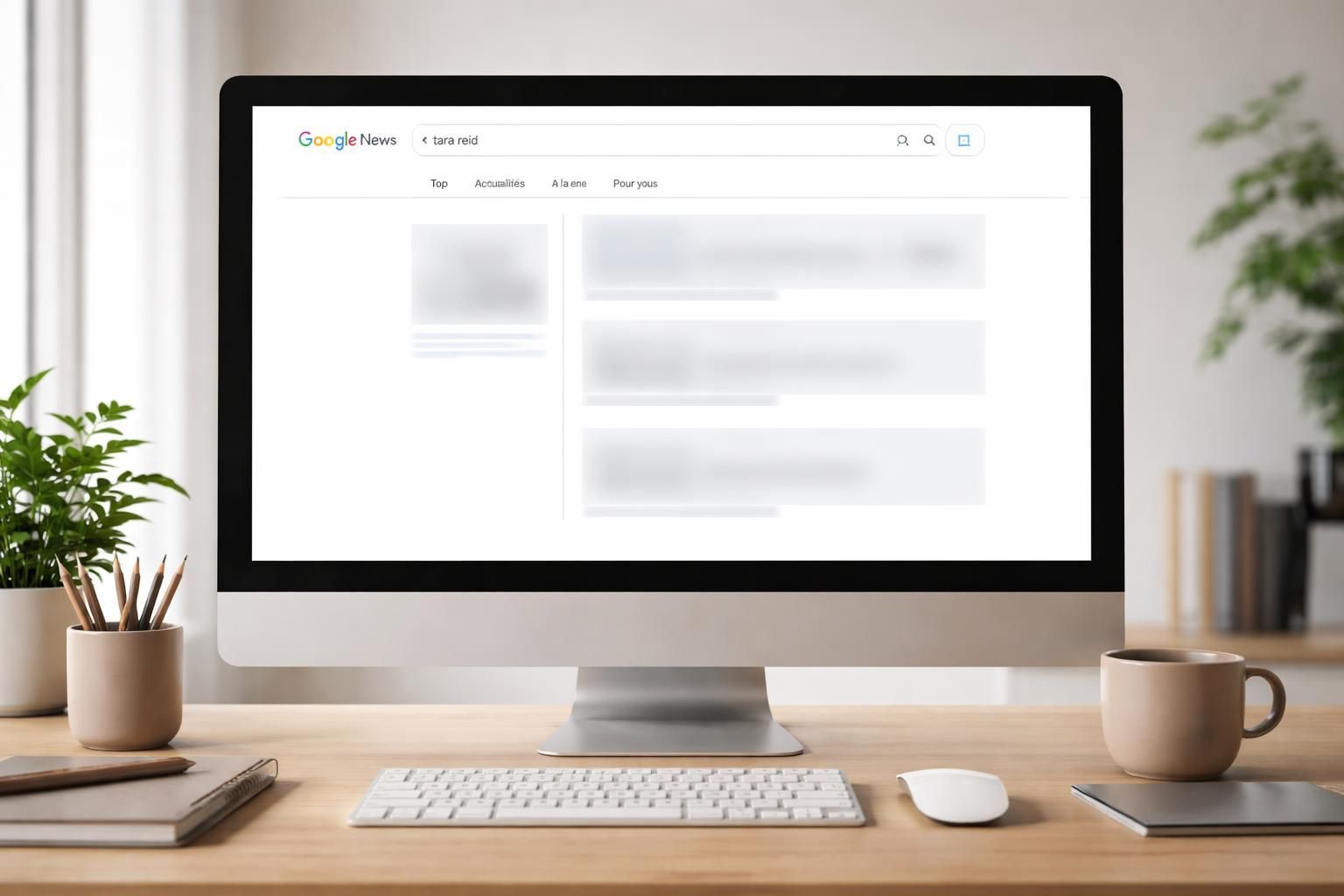 aucun article récent disponible sur tara reid dans les résultats google news depuis moins de 6000 minutes. restez informé en suivant les mises à jour futures.