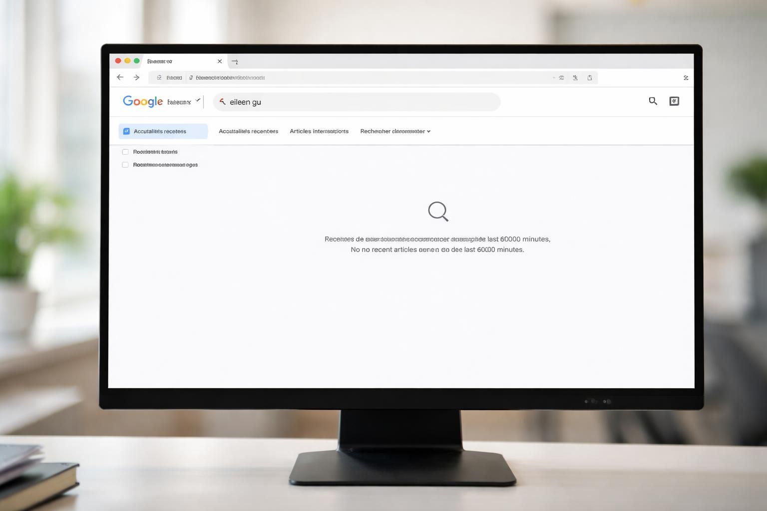 découvrez les résultats google news pour eileen gu, sans articles récents datant de moins de 6000 minutes.