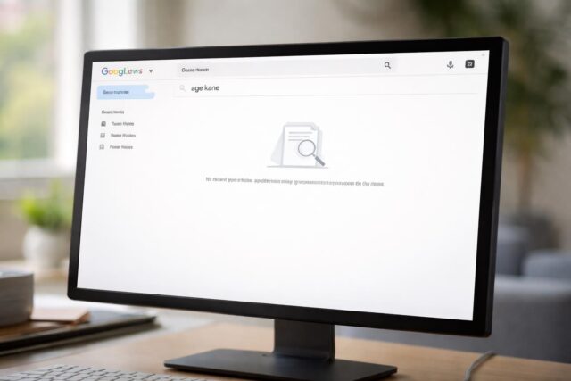 Aucun-article-recent-sur-Age-Kane-dans-les-dernieres-heures-selon-Google-News-640x427 Fiona : un an d’enquête et un nouvel espoir de retrouver le corps