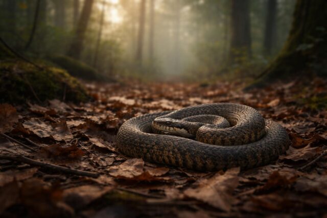 Aucune-actualite-recente-moins-de-6000-minutes-—-resultats-Google-News-pour-serpent-640x427 Le comité du Souvenir français de Woerth suspend ses activités après un discours critiquant les idéologies d'extrême droite