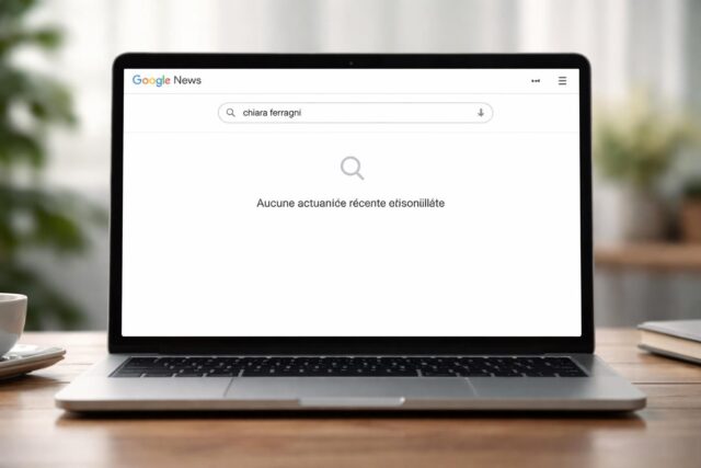 Aucune-actualite-recente-sur-Chiara-Ferragni-dans-les-100-dernieres-heures-—-resultats-Google-News-640x427 Norvège : tragédie en mer, trois pêcheurs amateurs étrangers portés disparus et retrouvés sans vie