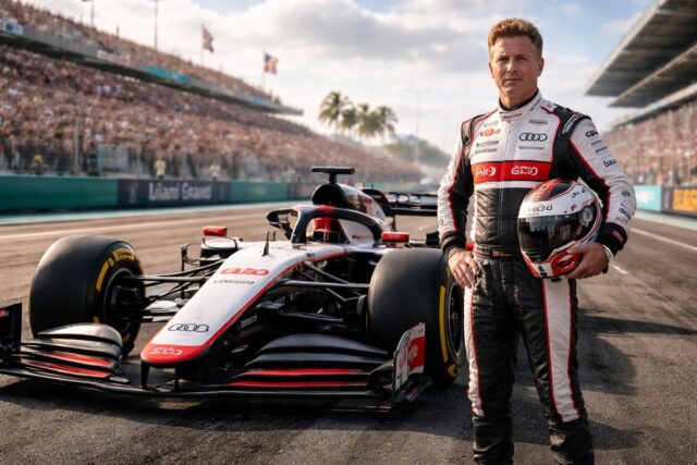Audi-F1-ambitionne-les-points-a-Miami-tandis-que-McNish-sapprete-a-faire-ses-debuts-prometteurs-640x427 Pourquoi faire un devis assurance chez la Maaf&thinsp;?