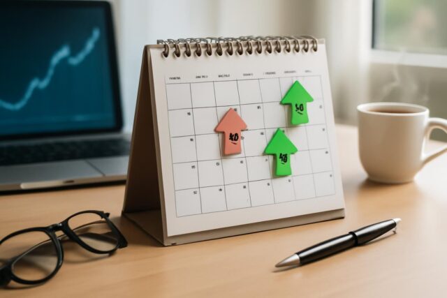 Augmentations-salariales-calendrier-officiel-des-mises-en-oeuvre-et-des-rappels-WMC-640x427 Pension de retraite : Un ancien professeur de collège révèle que sa pension approche celle de son...