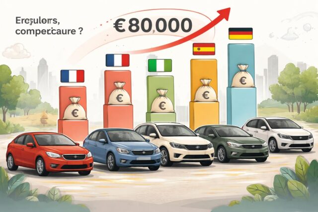 Automobile-le-malus-ecologique-peut-grimper-jusqua-80-000-E-en-France-quelle-situation-chez-nos-voisins-europeens--640x427 Impôts 2026 : ne manquez pas la date ultime pour déclarer vos revenus !