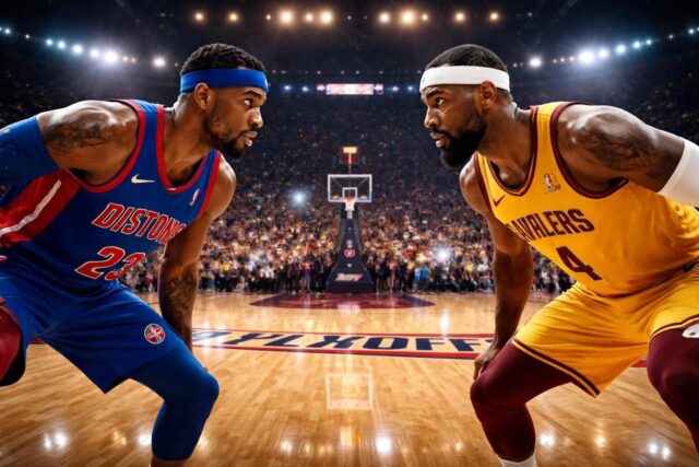 Avant-match-des-Playoffs-Detroit-Pistons-1-face-aux-Cleveland-Cavaliers-4-Analyse-complete-par-Basket-USA-640x427 Mason Greenwood affiche son désir fervent de prolonger son aventure à Marseille - AsatuNews.co.id
