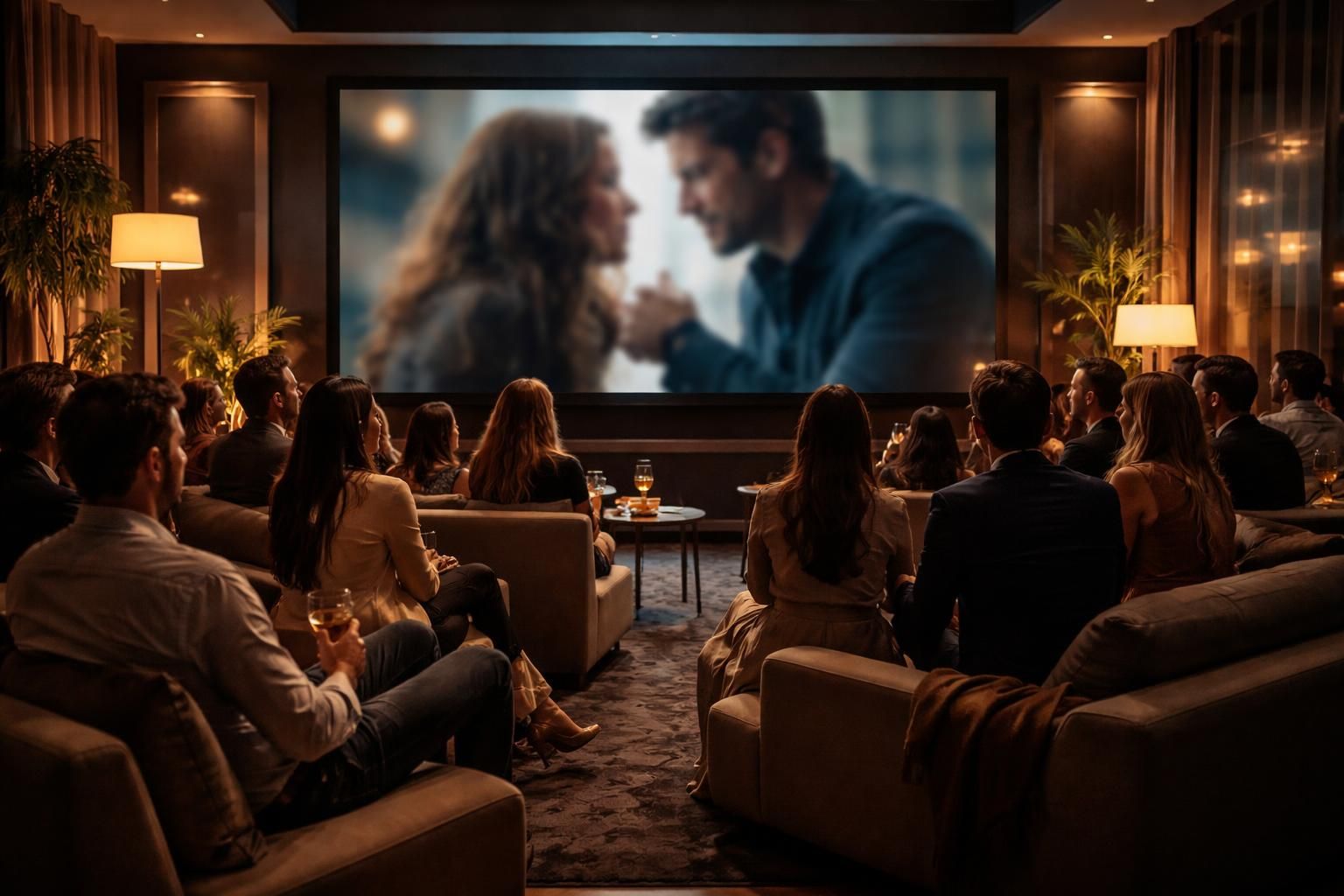 ne manquez pas l'avant-première exclusive de l'épisode 584 de plus belle la vie le 15 mai 2026 sur tf1+. plongez au cœur des intrigues inédites dès maintenant !