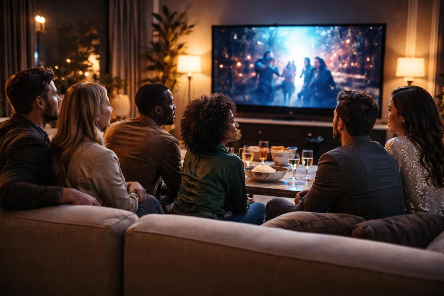 ne manquez pas l'avant-première exclusive de l'épisode 2202 de demain nous appartient, diffusé le 12 mai 2026 sur tf1+. plongez au cœur des intrigues passionnantes dès maintenant.