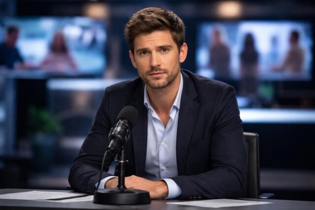 Axel-Huet-commente-lelimination-de-Victoria-Abril-dans-Les-Traitres-Depuis-le-tournage-plus-aucun-signe-de-vie-programme-tv.net_-640x427 Patrick Bruel en toute discrétion : découvrez sa magnifique maison sur l’Île de Ré, son havre de paix loin des projecteurs