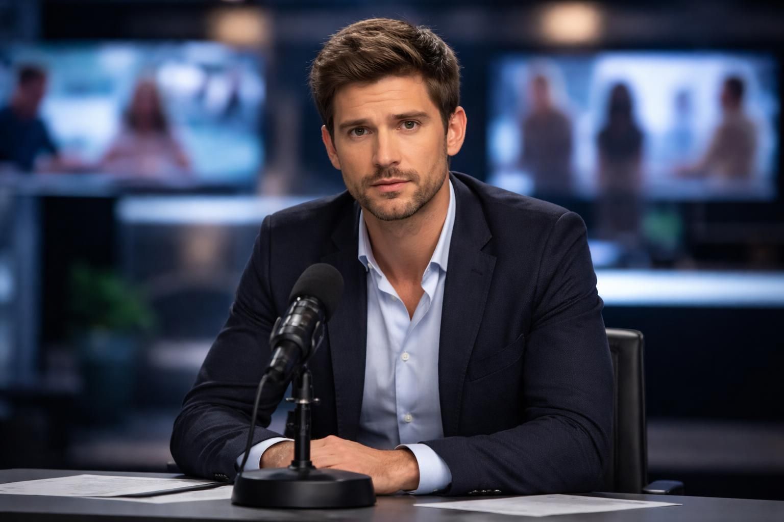 axel huet réagit à l'élimination de victoria abril dans les traîtres et révèle l'absence totale de contact depuis le tournage. découvrez ses confidences exclusives sur programme-tv.net.