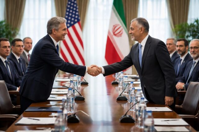 Axios-Les-Etats-Unis-et-lIran-sur-le-point-de-conclure-un-accord-majeur-pour-mettre-fin-au-conflit-et-encadrer-le-programme-nucleaire-640x427 Kangourous gauchers : la découverte atypique d'une étude