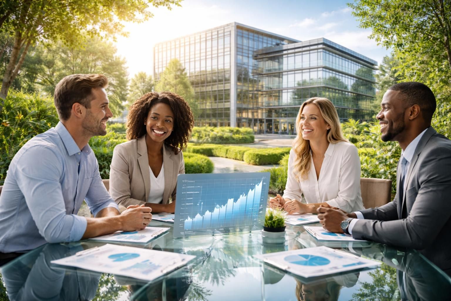 découvrez la croissance organique solide de +7,2% de bastide au cours des 9 premiers mois de l'exercice, illustrant la performance et la dynamique positive de l'entreprise.