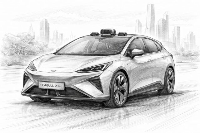 BYD-presente-la-Seagull-2026-innovation-Lidar-et-autonomie-optimisee-pour-la-nouvelle-generation-640x427 Les robots américains en difficulté : BYD lance ses humanoïdes pour défier Tesla