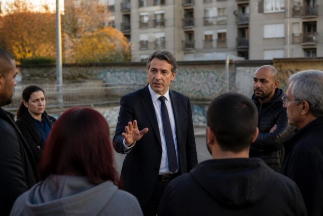 Bail-social-Vincent-Jeanbrun-demande-un-droit-de-veto-pour-les-maires-face-aux-locataires-lies-au-narcotrafic-640x427 À Paris, découvrez l’hôtel particulier du XVIIIe siècle de Charles Beigbeder, frère de Frédéric, et Carine, joyau classé aux Monuments historiques