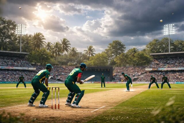Bangladesh-contre-Pakistan-2e-Test-a-Sylhet-Previsions-meteo-detaillees-pour-les-5-prochains-jours-India.Com_-640x427 Alerte vipères : Découvrez si votre département figure parmi les 10 à risque cet été avant votre prochaine randonnée