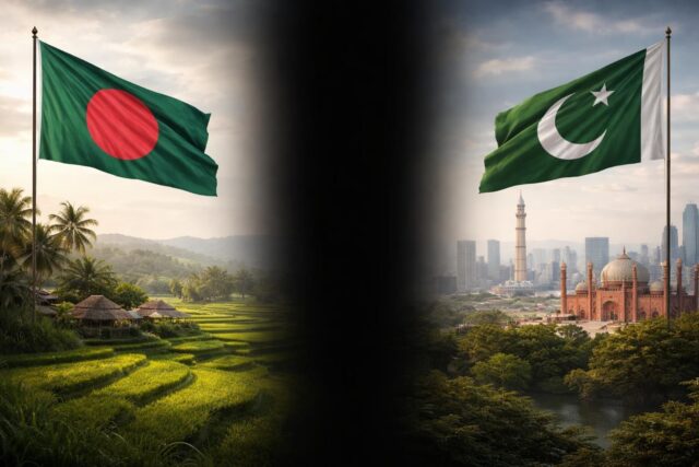 Bangladesh-vs-Pakistan-Aucune-Evolution-Recente-sur-Google-News-sixactualites.fr_-640x427 Fusillade à Sydney : Elie Korchia, président du Consistoire de France, alerte sur plus de 1 500 actes antisémites recensés en France pour 2025