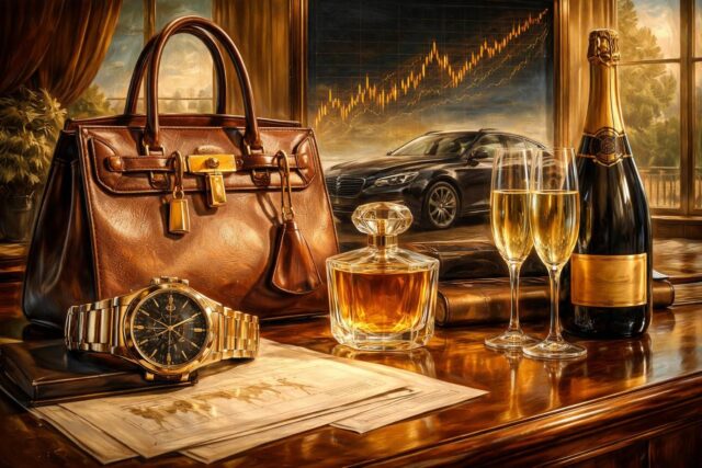 Barclays-identifie-5-actions-phares-du-secteur-du-luxe-europeen-a-integrer-en-portefeuille-–-Investing.com-France-640x427 Un héritier d’Hermès demande 14 milliards d’euros à LVMH et Bernard Arnault : un bras de fer aux enjeux colossaux