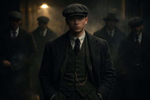 Barry-Keoghan-remplace-dans-Peaky-Blinders-sans-explication-ce-quil-faut-savoir-Le-HuffPost-640x427 Cinéma : Paul Thomas Anderson remporte victoire sur victoire dans 'Une bataille après l’autre
