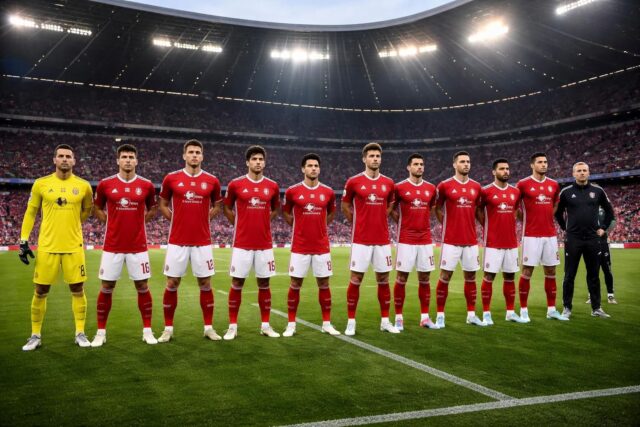 Bayern-Munich-aligne-un-onze-inedit-face-a-Heidenheim-avant-le-choc-retour-contre-le-PSG-640x427 Paul Pogba en route vers l'AS Monaco la saison prochaine ? Les indices d'un transfert majeur se multiplient !