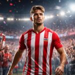 découvrez les dernières rumeurs autour d'esteban capilla, prêt à un transfert inattendu de bayonne à toulouse. suivez toute l'actualité et les coulisses de ce possible changement majeur.