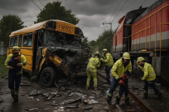 Belgique-tragique-collision-entre-un-car-scolaire-et-un-train-fait-au-moins-quatre-victimes-dont-deux-enfants-640x427 L’échec spectaculaire de la fusée New Glenn de Blue Origin redistribue les cartes pour Amazon et la NASA