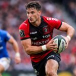 découvrez notre analyse sur la titularisation de ben white face au leinster. un choix judicieux du rct ? donnez votre avis et explorez les enjeux de cette décision stratégique.