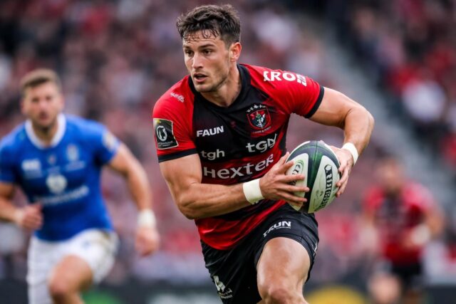 Ben-White-titulaire-face-au-Leinster-un-choix-judicieux-selon-vous-Analyse-RCT-640x427 Suivez en direct le choc Eintracht Francfort vs Heidenheim - Bundesliga 2025-2026 sur L'Équipe