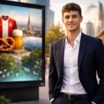 découvrez la destination du prochain club de benjamin pavard, le défenseur français, dont le choix est désormais officiel. tous les détails de son transfert ici !