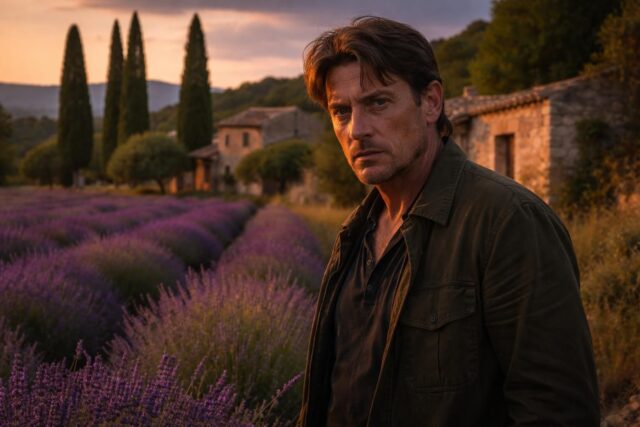 Benoit-Magimel-devoile-le-mystere-de-la-presence-dans-son-role-phare-du-nouveau-film-de-Guillaume-Nicloux-La-Provence-640x427 Kate Middleton célèbre les héros du quotidien avec une élégance audacieuse - AsatuNews.co.id