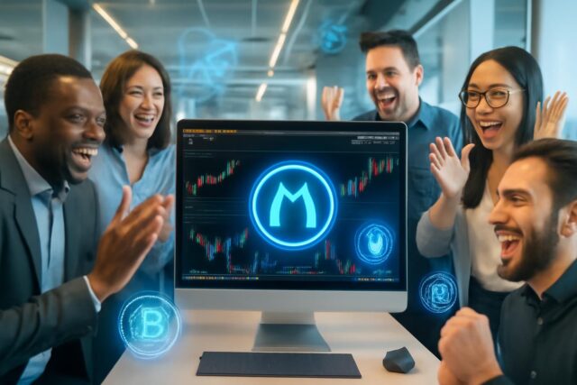 Binance-saluee-pour-lintroduction-du-token-MEGA-de-MegaETH-sur-sa-plateforme-640x427 Chèque énergie 2026 : Quelles conditions pour son maintien ? Dates de versement et infos essentielles - Linternaute.com