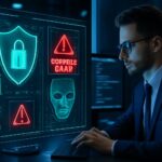 découvrez comment bitdefender premium security introduit scam protection pro pour lutter efficacement contre les fraudes sophistiquées alimentées par l'ia, garantissant une sécurité renforcée pour vos données et transactions.