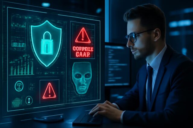 Bitdefender-Premium-Security-lance-Scam-Protection-Pro-pour-contrer-les-fraudes-sophistiquees-generees-par-lIA-640x427 Les Sous-Doués : L'incroyable Escroquerie à l'Origine du Film Culte avec Daniel Auteuil