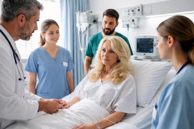 Bonnie-Tyler-hospitalisee-en-urgence-au-Portugal-les-dernieres-informations-devoilees-640x427 La prochaine valise sera motorisée