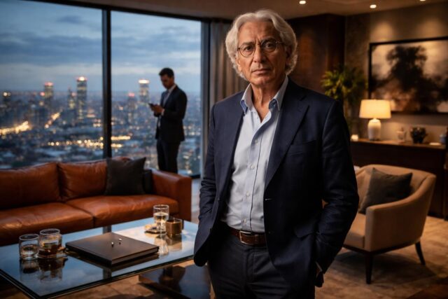 Boualem-Sansal-un-million-deuros-et-un-appartement-de-luxe-les-surprenantes-conditions-de-son-arrivee-chez-Bollore-640x427 Derichebourg grimpe suite à la révision à la hausse de son objectif annuel d'Ebitda