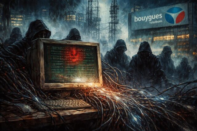 Bouygues-Telecom-victime-dune-nouvelle-cyberattaque-donnees-clients-compromises-640x427 Une brosse chauffante lissante qui dompte votre chevelure !