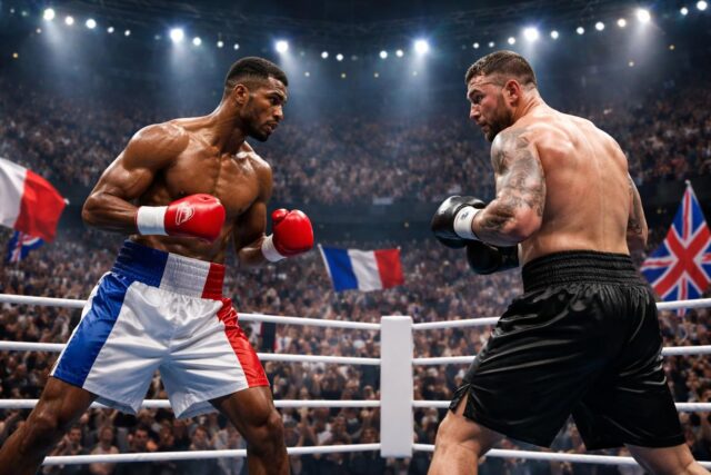 Boxe-Tony-Yoka-remonte-sur-le-ring-le-16-mai-en-Angleterre-pour-defier-Dan-Garber-apres-lannulation-de-son-combat-en-avril-640x427 Ligue 1 2025-2026 : suivez en temps réel le match opposant Strasbourg à Lille