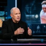 découvrez l'analyse détaillée de brad gilbert sur la finale de rome, mettant en lumière deux ou trois aspects surprenants du jeu de ruud.