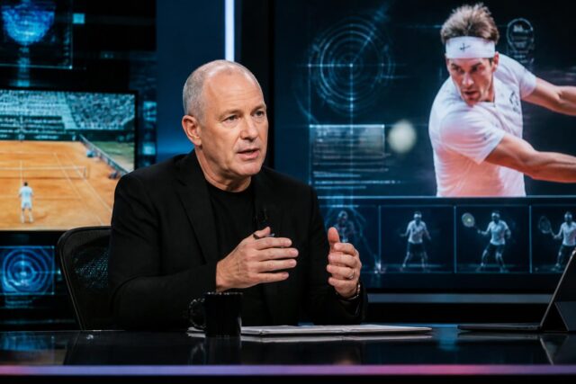 Brad-Gilbert-decortique-la-finale-de-Rome-Deux-ou-trois-aspects-intrigants-de-Ruud-reveles-640x427 La Coupe du Monde 2030 : Une opportunité pour le Maroc de booster le développement durable