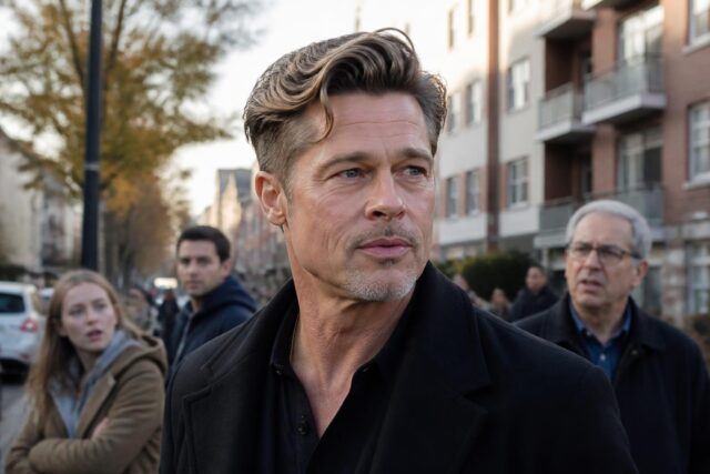Brad-Pitt-adopte-une-nouvelle-coiffure-a-Longueuil-un-look-qui-divise-les-avis--640x427 Taylor Swift et Travis Kelce : une nouvelle date et un lieu inédit pour leur mariage imminent