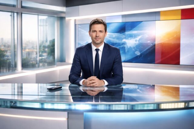 Bulletin-dinformation-de-8h-Mercredi-13-mai-2026-franceinfo-640x427 Découverte du virus du Nil occidental en France : ce qu'il faut savoir