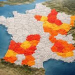 découvrez quelles sont les 19 départements concernés par l'impôt 2026 et pourquoi les résidents doivent agir avant le 21 mai à 23h. ne manquez pas les informations essentielles pour bien préparer votre déclaration.