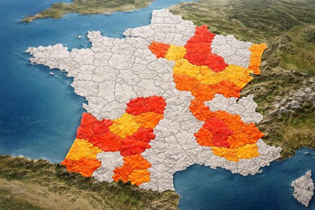 CARTE-Impot-2026-–-Residents-de-ces-19-departements-depechez-vous-avant-le-21-mai-a-23h--640x427 Impôts 2026 : dernier rappel avant la clôture des déclarations de revenus, agissez vite !