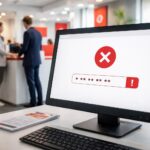 la caisse d'épargne interdit un mot de passe populaire précédemment utilisé par des millions de ses clients, renforçant la sécurité des comptes.
