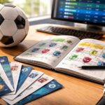 découvrez les dates clés des barrages de ligue 1 et ligue 2 à ne pas manquer, avec toutes les informations essentielles pour suivre ces matchs décisifs sur ouest-france.